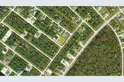 14368 McFarland Avenue, Port Charlotte, FL 33981 - Photo 8