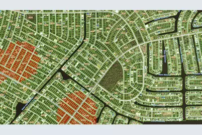 14368 McFarland Avenue, Port Charlotte, FL 33981 - Photo 10