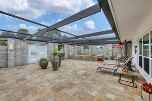 45 Cape Haze Dr, Placida, FL 33946 - Photo 4