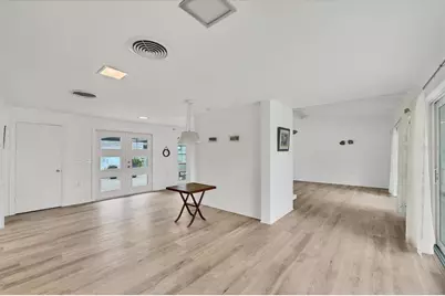 45 Cape Haze Drive, Placida, FL 33946 - Photo 10