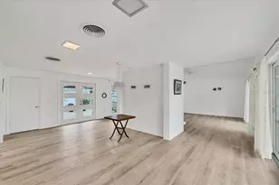 45 Cape Haze Dr, Placida, FL 33946 - Photo 10