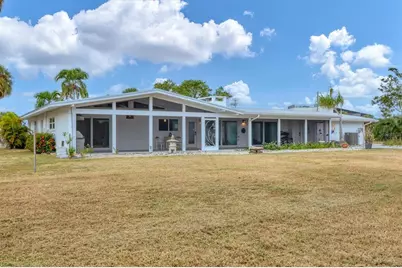 45 Cape Haze Drive, Placida, FL 33946 - Photo 34