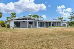 45 Cape Haze Dr, Placida, FL 33946 - Photo 34