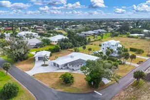 45 Cape Haze Dr, Placida, FL 33946 - Photo 2