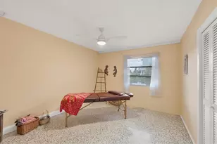 45 Cape Haze Dr, Placida, FL 33946 - Photo 28