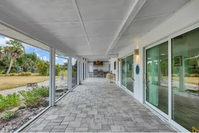 45 Cape Haze Drive, Placida, FL 33946 - Photo 30