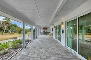 45 Cape Haze Dr, Placida, FL 33946 - Photo 30