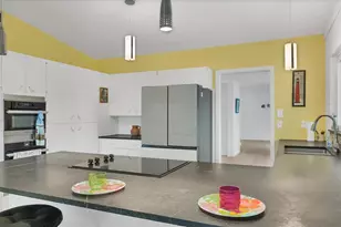 45 Cape Haze Dr, Placida, FL 33946 - Photo 14