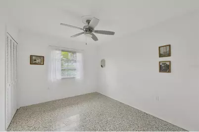 45 Cape Haze Drive, Placida, FL 33946 - Photo 26