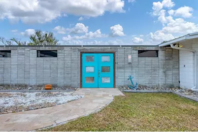 45 Cape Haze Drive, Placida, FL 33946 - Photo 6