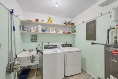 45 Cape Haze Drive, Placida, FL 33946 - Photo 28