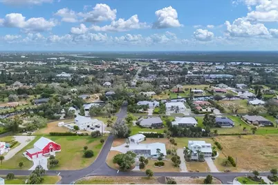 45 Cape Haze Drive, Placida, FL 33946 - Photo 44