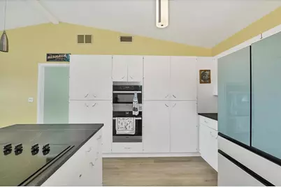 45 Cape Haze Drive, Placida, FL 33946 - Photo 16