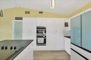 45 Cape Haze Dr, Placida, FL 33946 - Photo 16