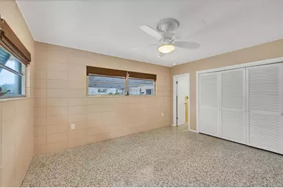 45 Cape Haze Drive, Placida, FL 33946 - Photo 22