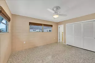 45 Cape Haze Dr, Placida, FL 33946 - Photo 22