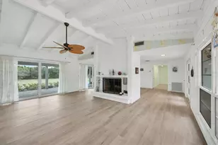 45 Cape Haze Dr, Placida, FL 33946 - Photo 12