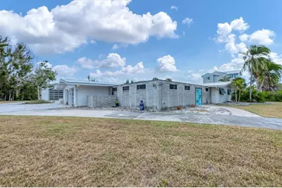45 Cape Haze Drive, Placida, FL 33946 - Photo 10