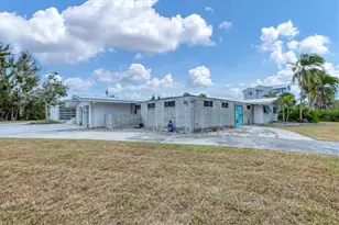 45 Cape Haze Dr, Placida, FL 33946 - Photo 10