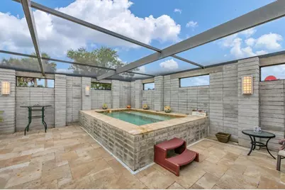45 Cape Haze Drive, Placida, FL 33946 - Photo 2