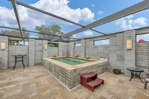 45 Cape Haze Dr, Placida, FL 33946 - Photo 2