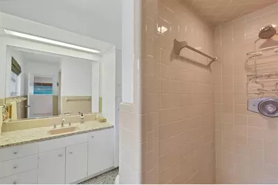 45 Cape Haze Drive, Placida, FL 33946 - Photo 22