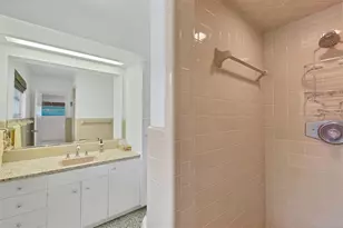 45 Cape Haze Dr, Placida, FL 33946 - Photo 22