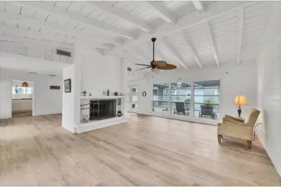 45 Cape Haze Drive, Placida, FL 33946 - Photo 14