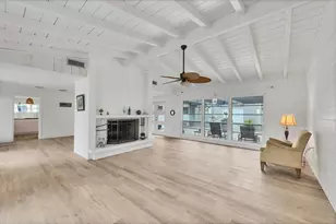 45 Cape Haze Dr, Placida, FL 33946 - Photo 14