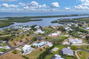 45 Cape Haze Dr, Placida, FL 33946 - Photo 42