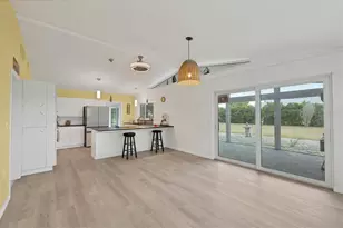 45 Cape Haze Dr, Placida, FL 33946 - Photo 20
