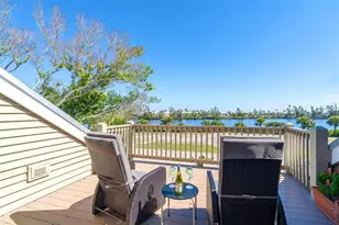 36 Seawatch Dr, Boca Grande, FL 33921 - Photo 36