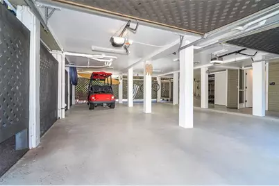 36 Seawatch Drive, Boca Grande, FL 33921 - Photo 54