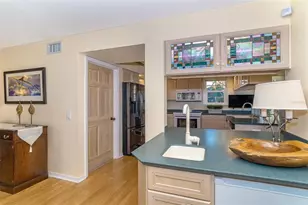 36 Seawatch Dr, Boca Grande, FL 33921 - Photo 12
