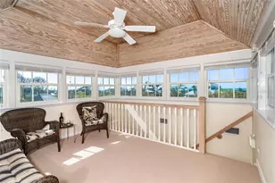 36 Seawatch Dr, Boca Grande, FL 33921 - Photo 44