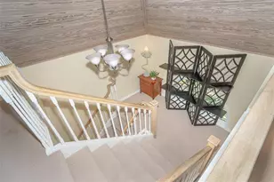 36 Seawatch Dr, Boca Grande, FL 33921 - Photo 30