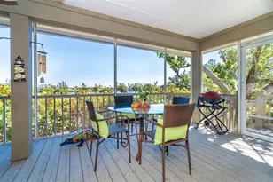 36 Seawatch Dr, Boca Grande, FL 33921 - Photo 22