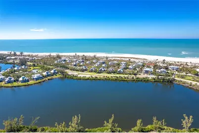 36 Seawatch Drive, Boca Grande, FL 33921 - Photo 68