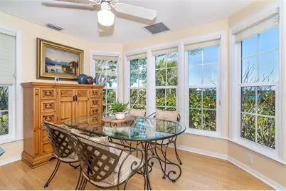 36 Seawatch Drive, Boca Grande, FL 33921 - Photo 16