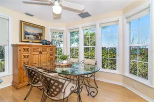 36 Seawatch Dr, Boca Grande, FL 33921 - Photo 16