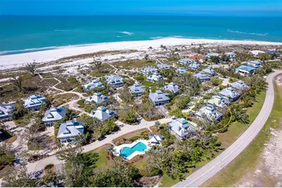 36 Seawatch Drive, Boca Grande, FL 33921 - Photo 70