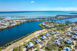 36 Seawatch Dr, Boca Grande, FL 33921 - Photo 66