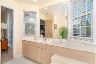 36 Seawatch Dr, Boca Grande, FL 33921 - Photo 26