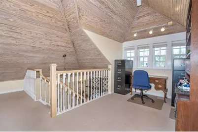 36 Seawatch Drive, Boca Grande, FL 33921 - Photo 32