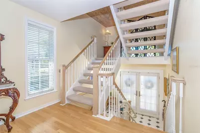 36 Seawatch Drive, Boca Grande, FL 33921 - Photo 6