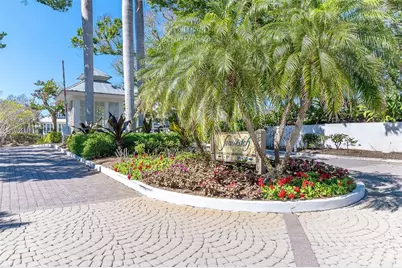 36 Seawatch Drive, Boca Grande, FL 33921 - Photo 62