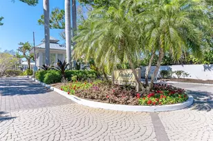 36 Seawatch Dr, Boca Grande, FL 33921 - Photo 62