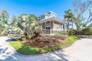 36 Seawatch Dr, Boca Grande, FL 33921 - Photo 2