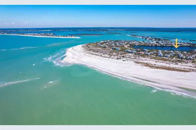 36 Seawatch Drive, Boca Grande, FL 33921 - Photo 72