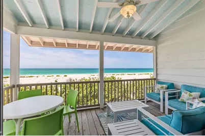 290 Gulf Boulevard #14, Boca Grande, FL 33921 - Photo 2